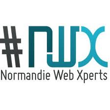 Normandie Web Xperts